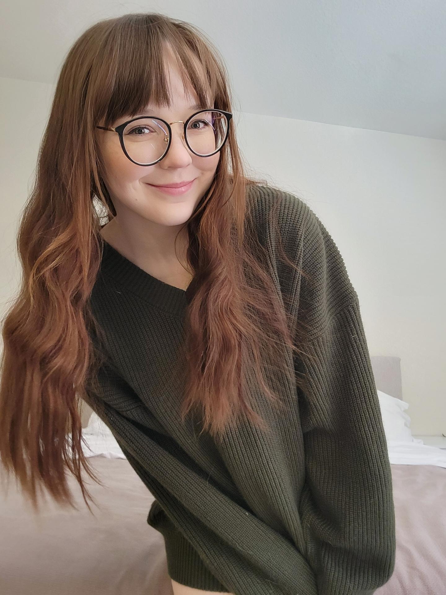 Photo HD Mira_xo - 1