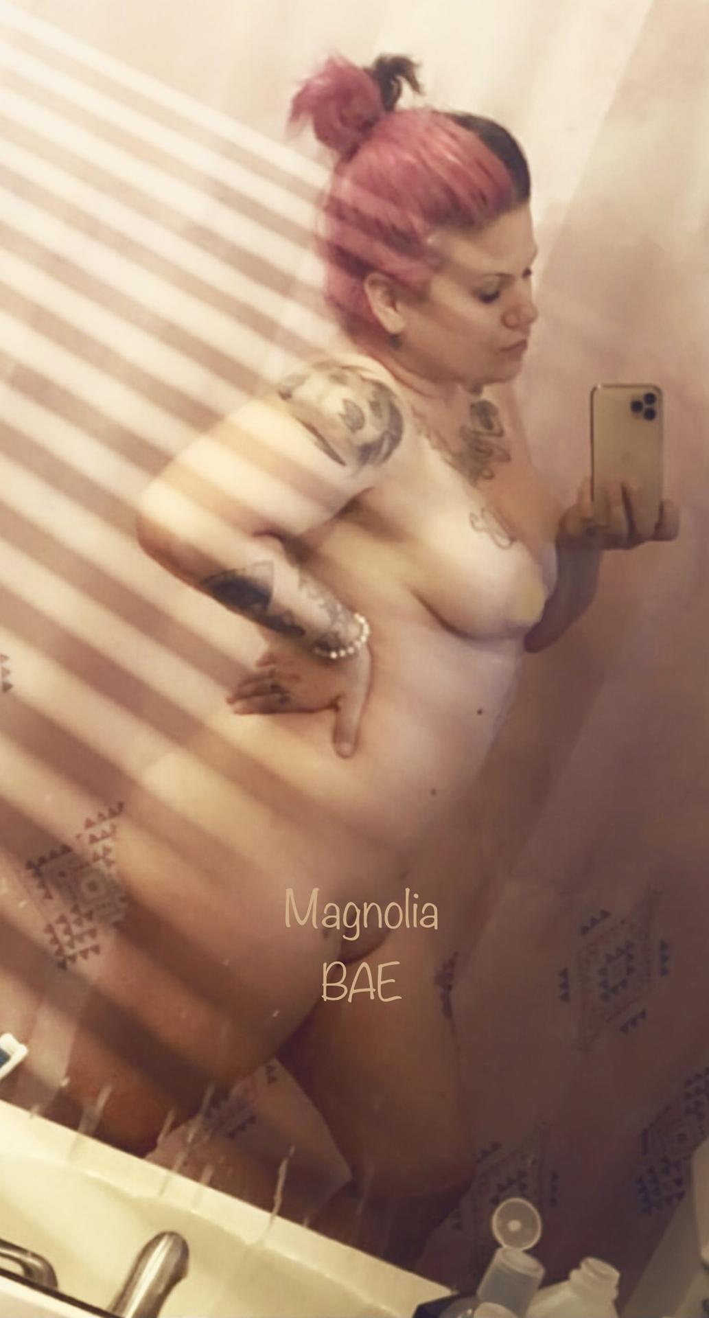 Photo HD Abbi Vick - 2