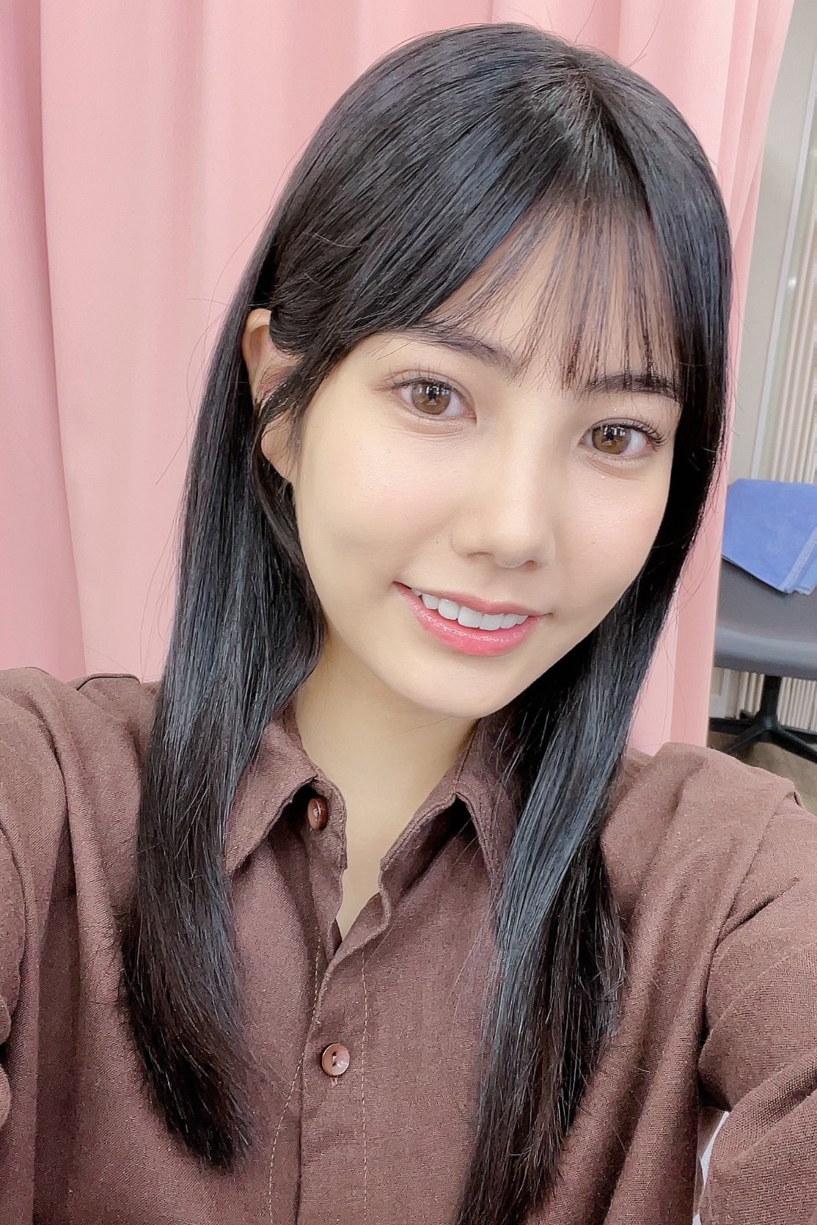 Photo HD Saya Endo - 6