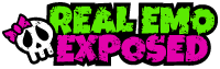 RealEmoExposed