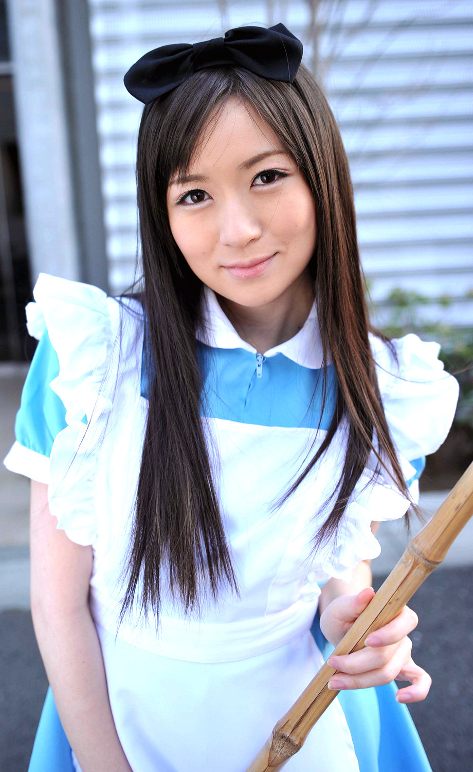 Photo HD Michiru Tsukino - 3