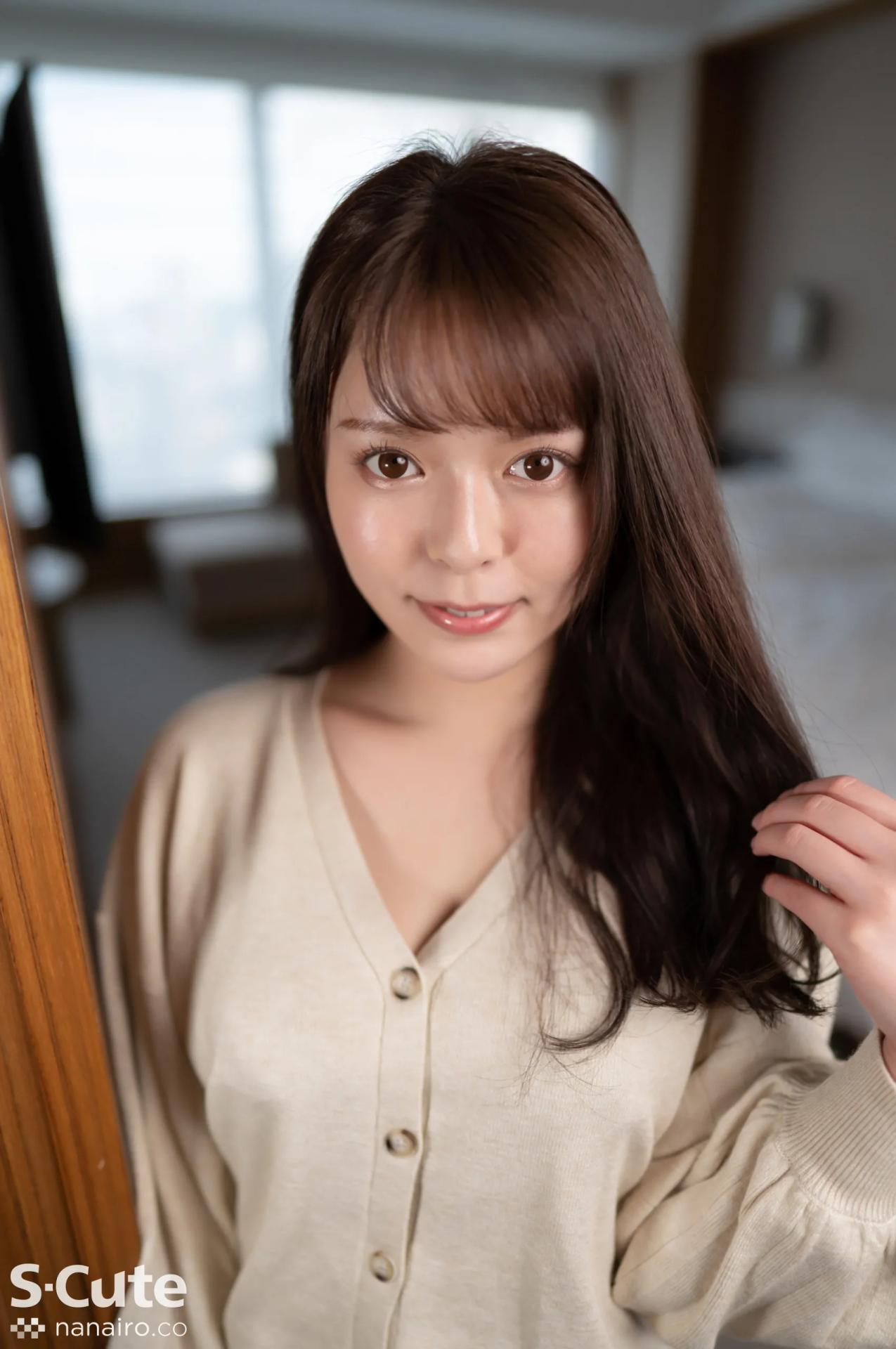 Photo HD Yume Ayakawa - 4