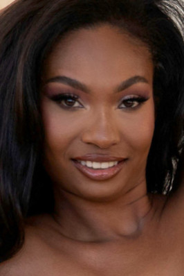 Photo HD Linda Steadman - 4