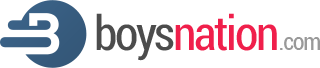 Boysnation