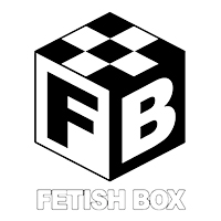 Fetish Box