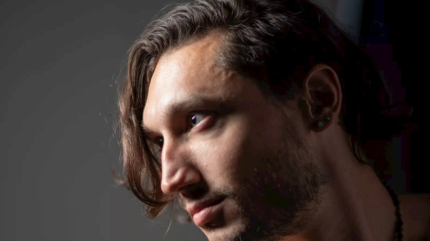 Glitz Berlin Anulingus