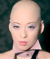 Kumi