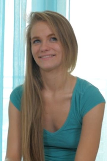 Photo HD Layla Grace - 1