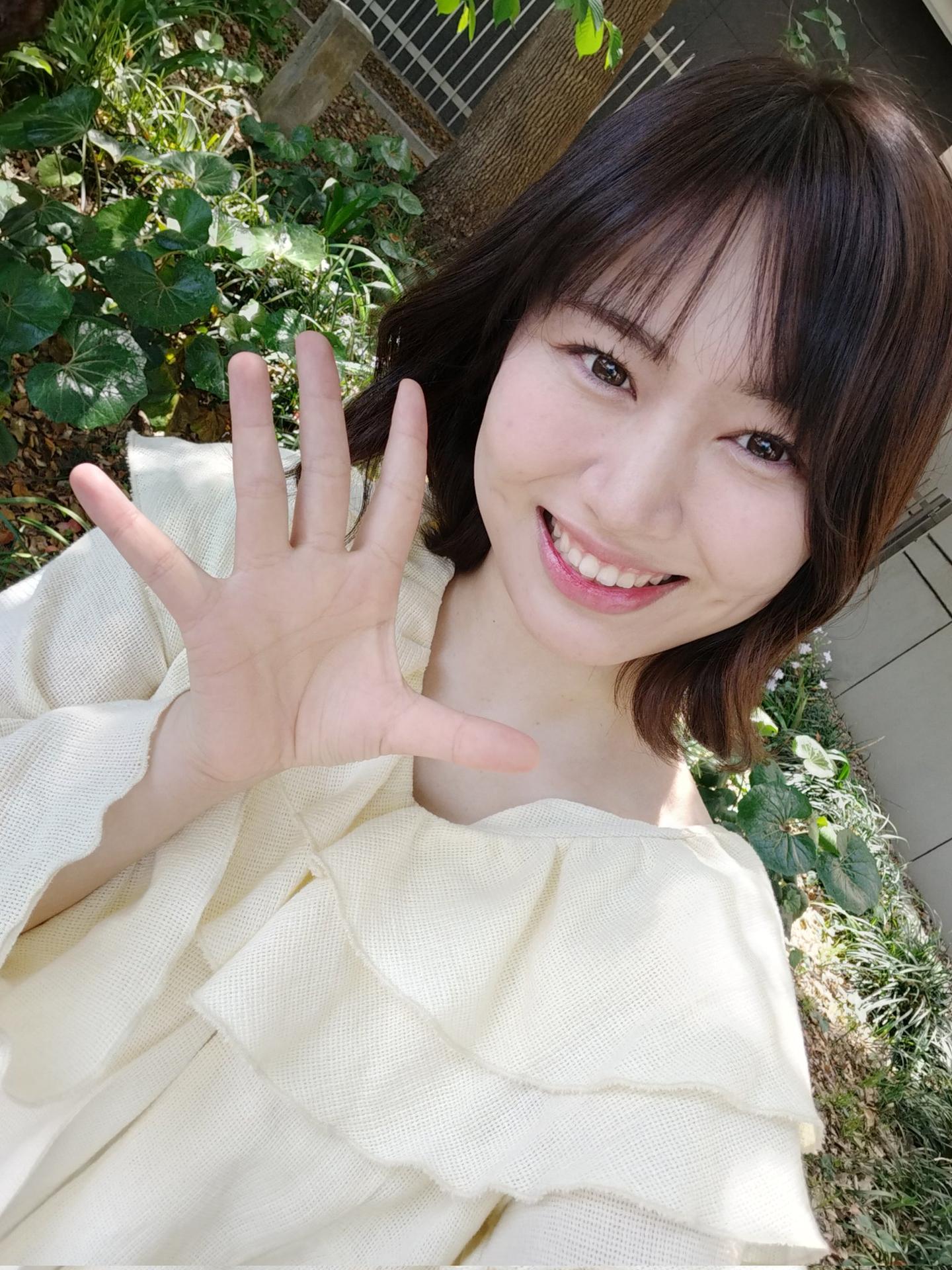 Photo HD Yukari Shizuki - 4