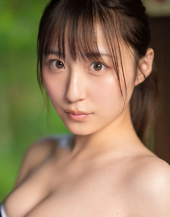 Photo HD Noa Araki - 1