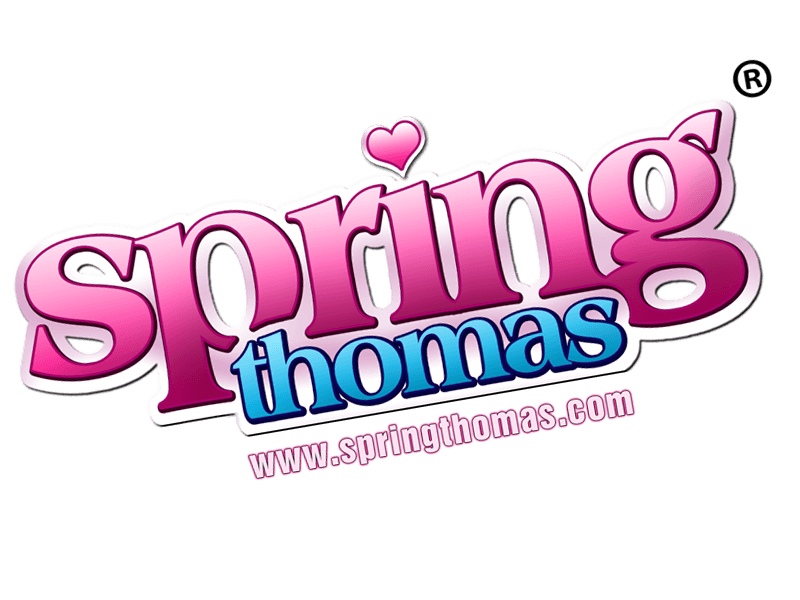 Spring Thomas