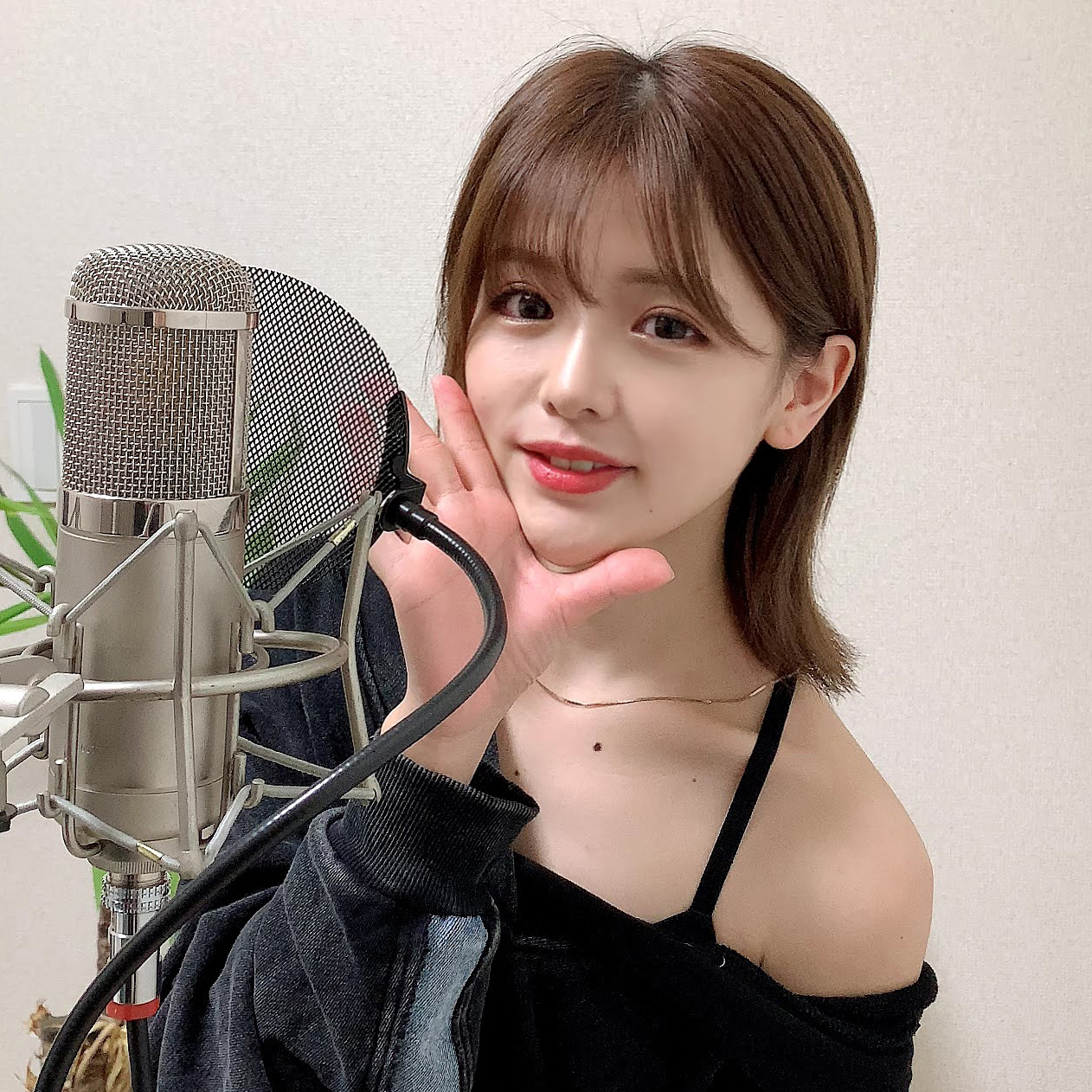 Photo HD Yui Nagase - 2