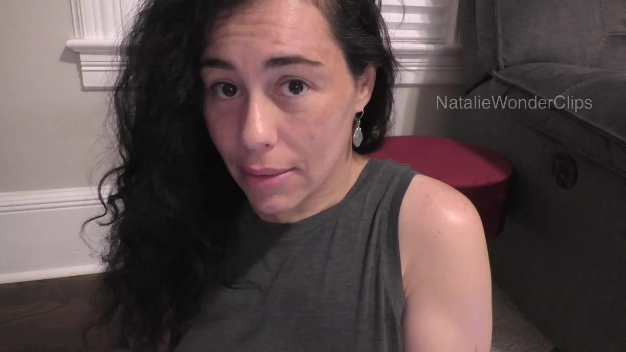 Mommy Will Take Care Of It Just How She Takes Care Of Everything