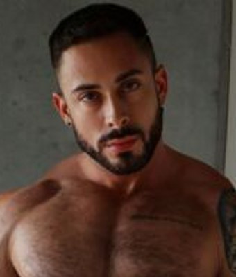 Photo HD Cuban_DY - 1