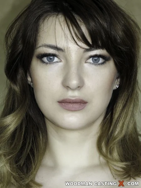 Photo HD Kristin Romance - 2