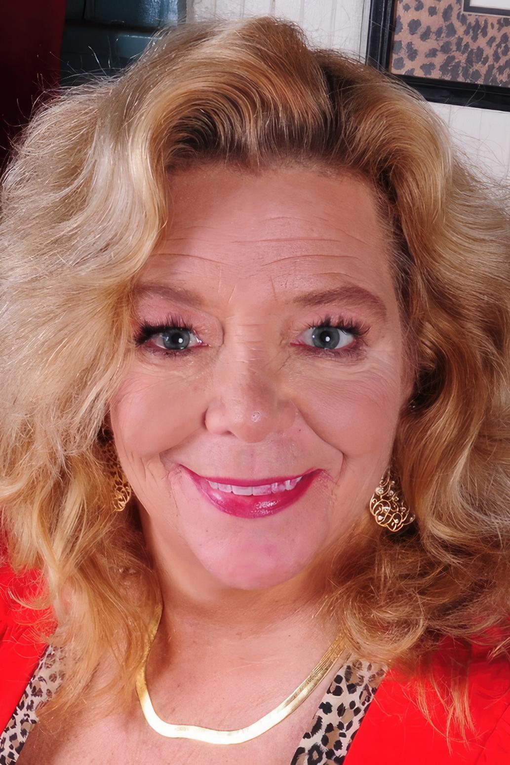 Photo HD Karen Summer - 1