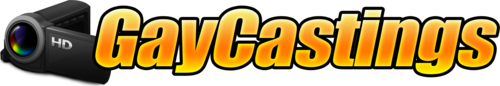 Gay Castings