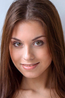 Photo HD Sabrisse - 4