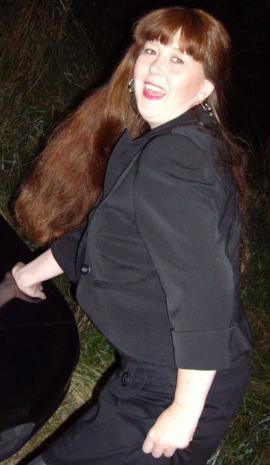 Photo HD Dixie Davis - 1