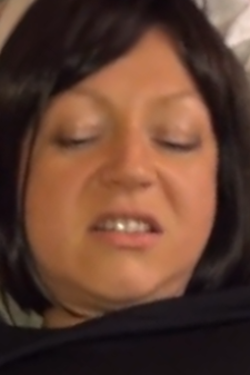 Photo HD Cristel - 1