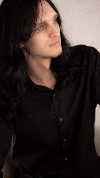 Danny Greedman Fessée