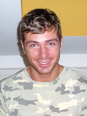 Photo HD Etienne Pauliac - 3