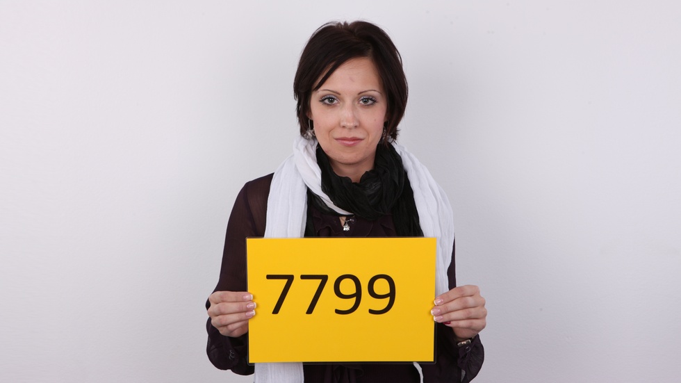 Lenka (7799)
