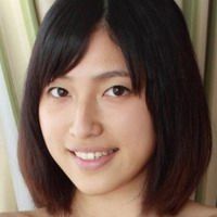 Chikusa Matsuyama Squirt