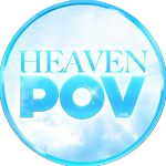 HeavenPOV