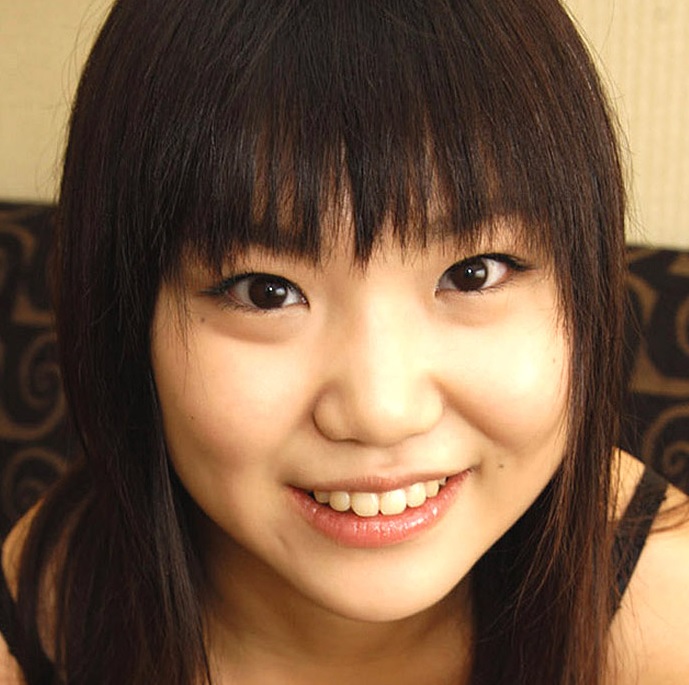 Photo HD Shiho Miyazaki - 1