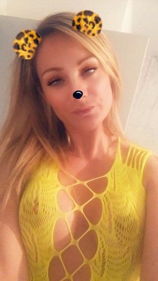 Photo HD Princess SpunkMuffin - 3