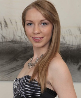 Photo HD Marry Dream - 6