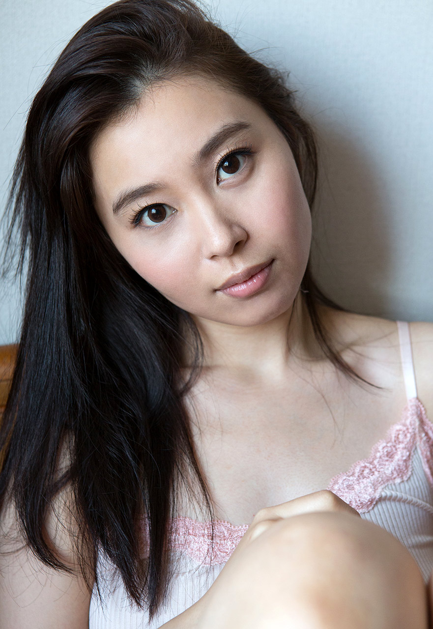 Photo HD Hana Tsukishima - 10