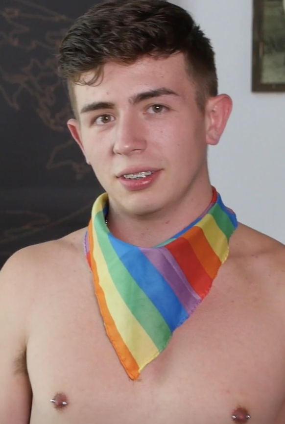 Jake Harden