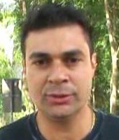 Dhones Portella Private