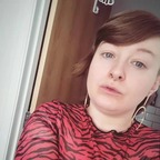 Photo HD Ruby Lix - 9