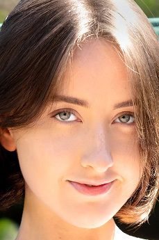 Photo HD Ann Joy - 9