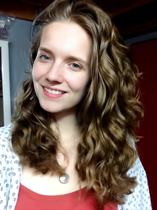 Photo HD Harper the Fox - 6