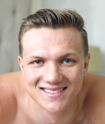 Photo HD Shawn Westin - 5