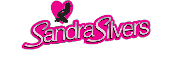 Sandra Silvers