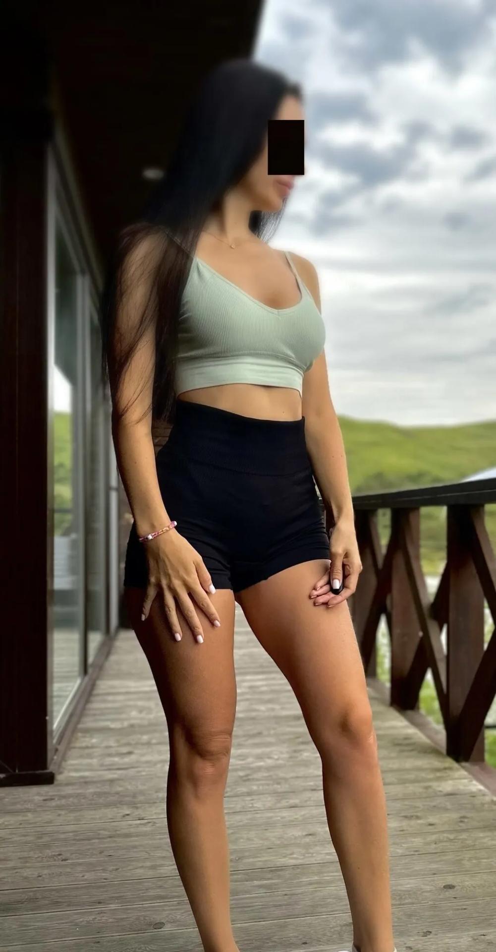 Raina Lady Masturbation