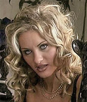 Ashley Sage Silvia Saint