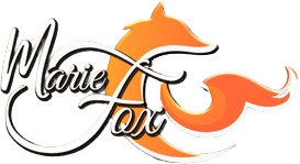 Marie Fox XXX