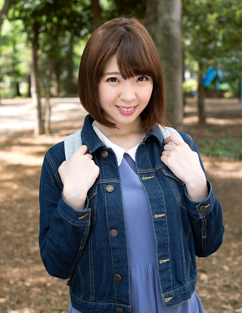 Photo HD Miyu Kanade - 5