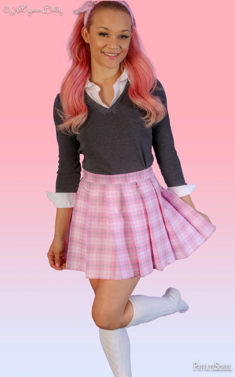 Photo HD Kiki Cali - 6