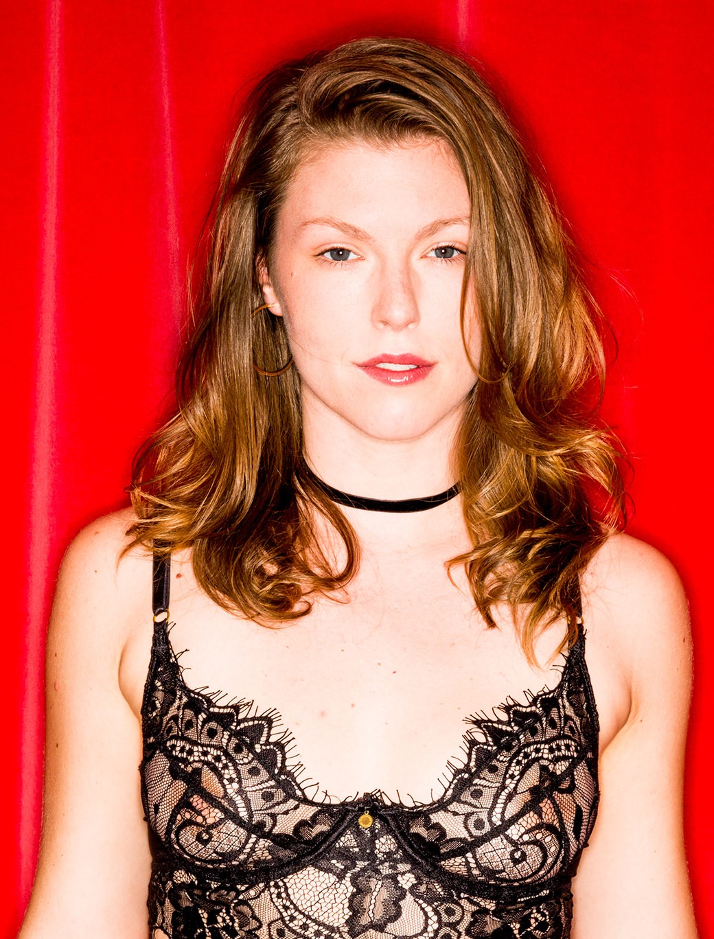 Photo HD Ella Nova - 8