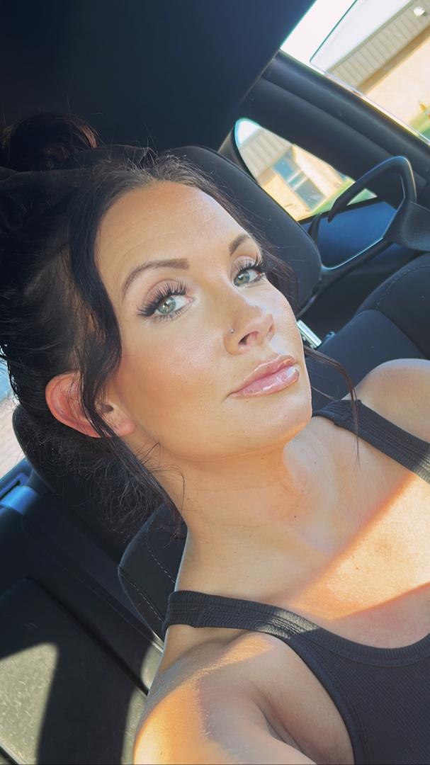 Photo HD Shay Coxx - 8