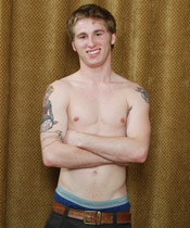 Photo HD Liam Corolla - 4