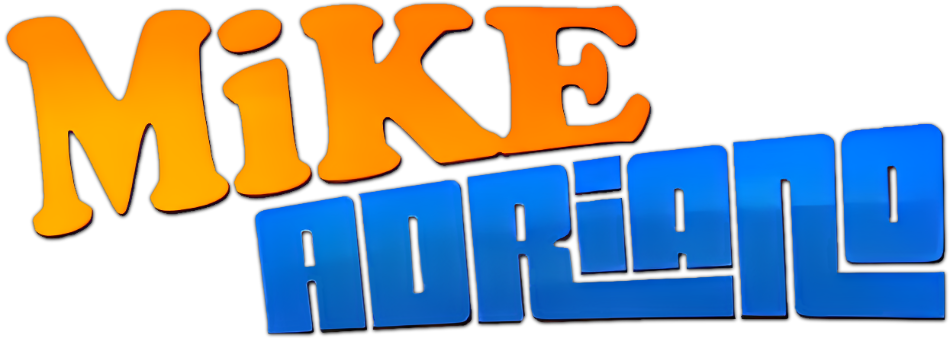 Mike Adriano