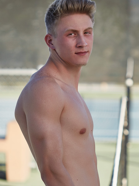 Lane